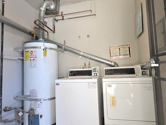 3rd image of 841 2nd Ave APT 3