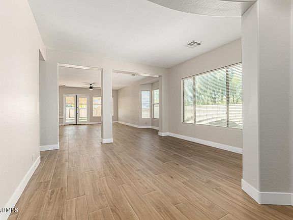 5th image of 2640 S DRAGOON Drive