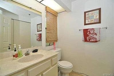 4th image of 1310 E Orange Grove Blvd APT 118