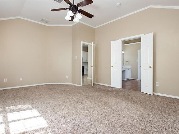 5th image of 10909 Turtle Creek Ln