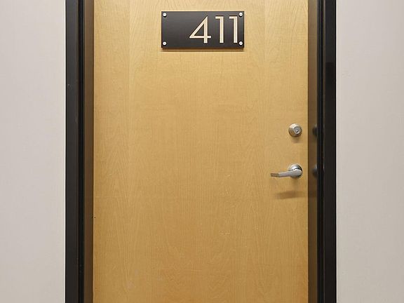 5th image of 515 W Main St APT 411