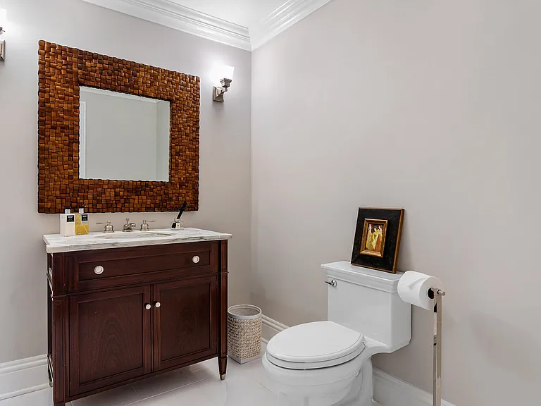 265 Sandpiper Dr — Photo 11