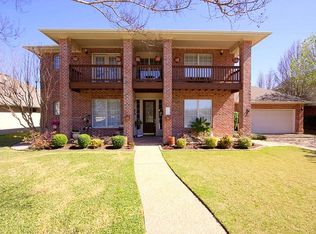 19517 Kennemer Dr, Pflugerville, TX 78660