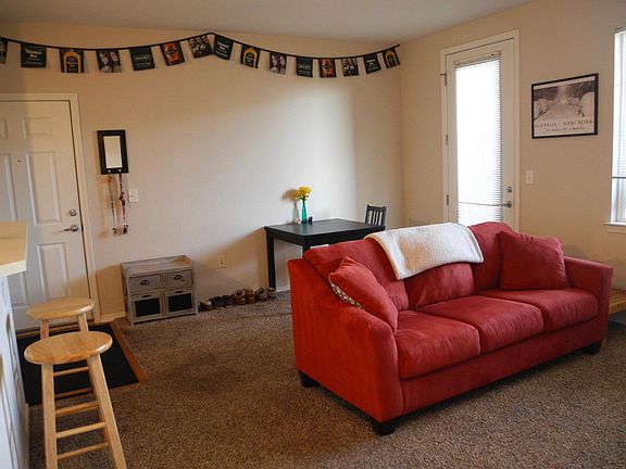 2nd image of 5664 Kipling Pkwy Unit 204