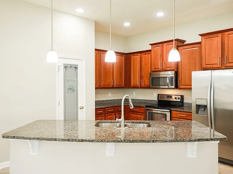 252 Colorado Springs Way — Photo 10
