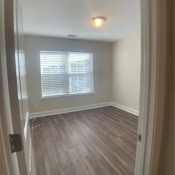 210 Canyon Oak Loop — Photo 14