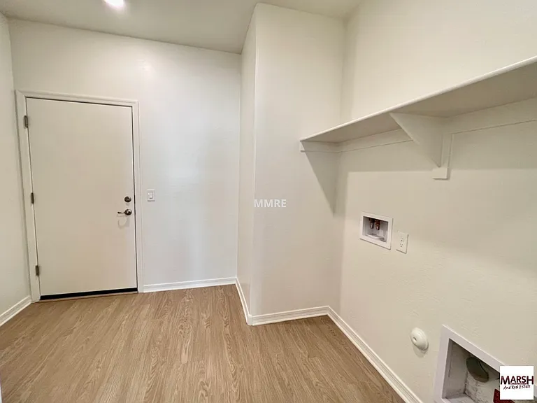1750 W Inca Dr — Photo 8