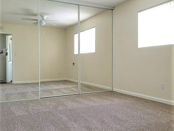 5th image of 4626 Bancroft St APT 2