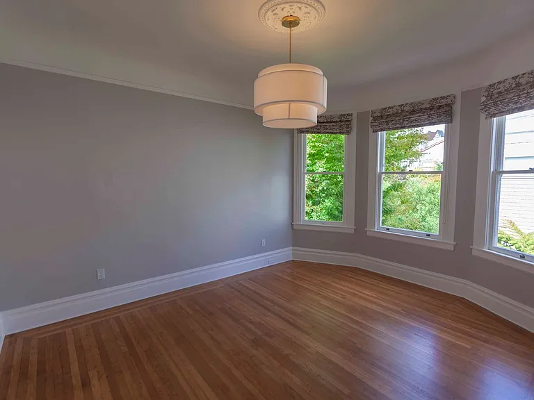 188 Arguello Blvd — Photo 12