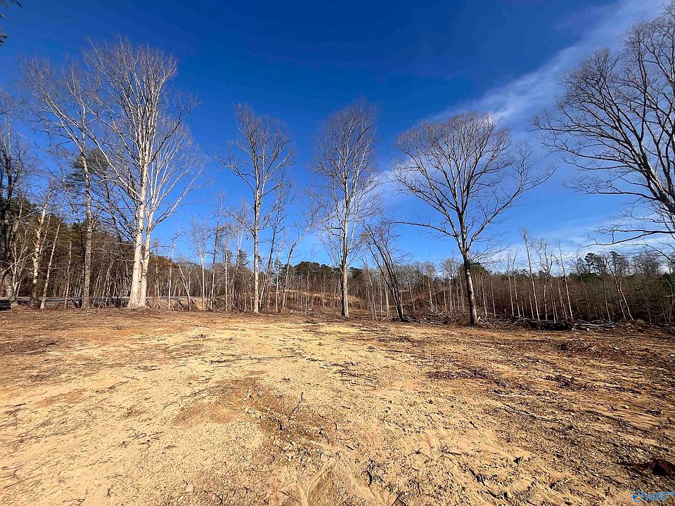 1st image of 5.16 State Highway 117