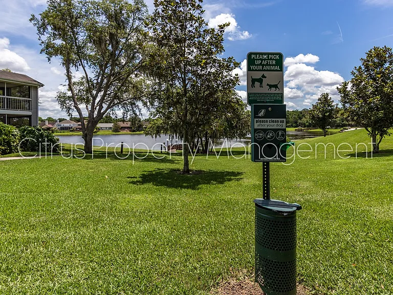 2569 Grassy Point Dr #213 — Photo 20
