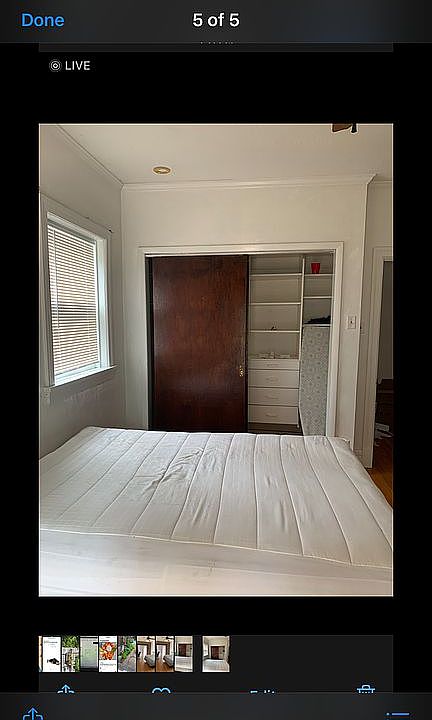 2nd image of 7100 Forsyth Blvd
