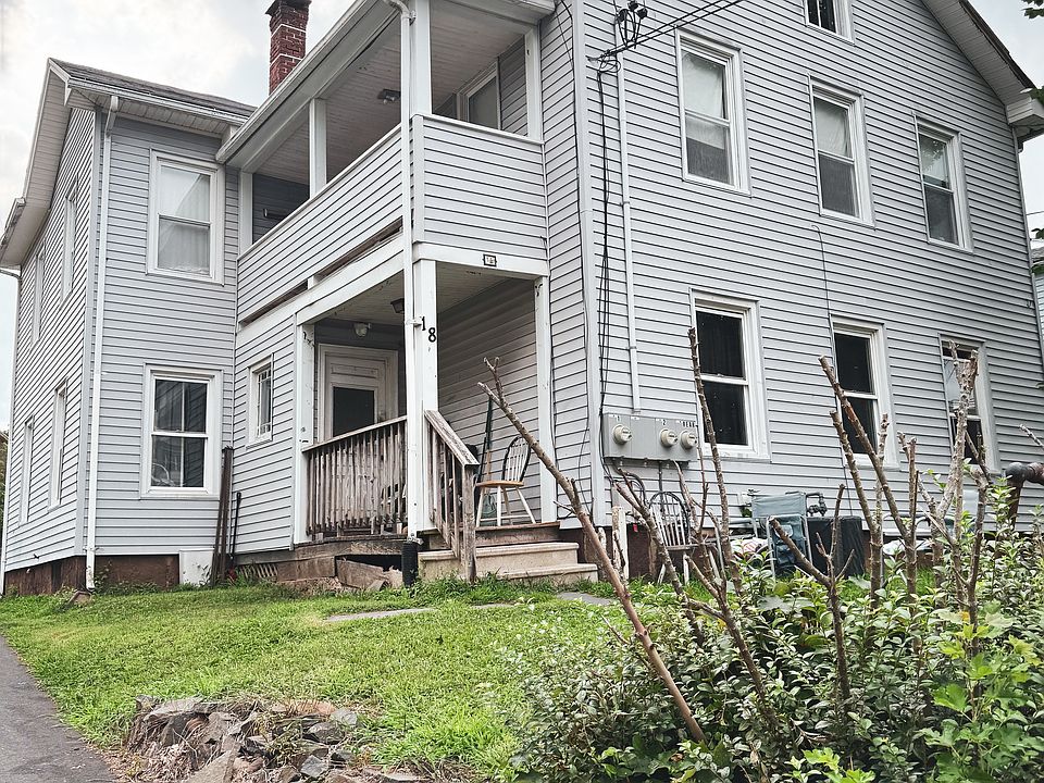 1st image of 18 S 1st St