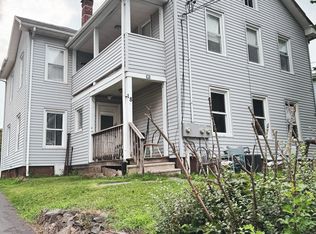 18 S 1st St, Meriden, CT 06451