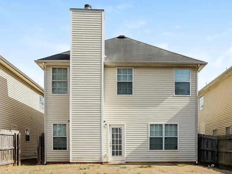 11147 Aliyah Dr — Photo 16