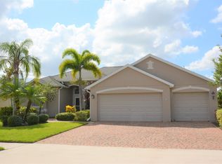 6960 Hinsdale Dr, Melbourne, FL 32940