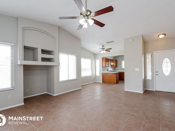 4th image of 3180 W Avenida Obregon