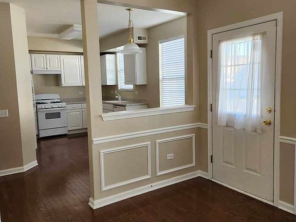 3rd image of 13708 Briargate Dr Unit 1