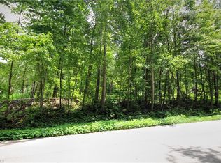 5424 Rambling Rd #47, Greensboro, NC 27409