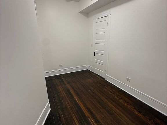 5th image of 3254 S Morgan St #2R
