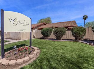 Meadowlark, Merced, CA 95348