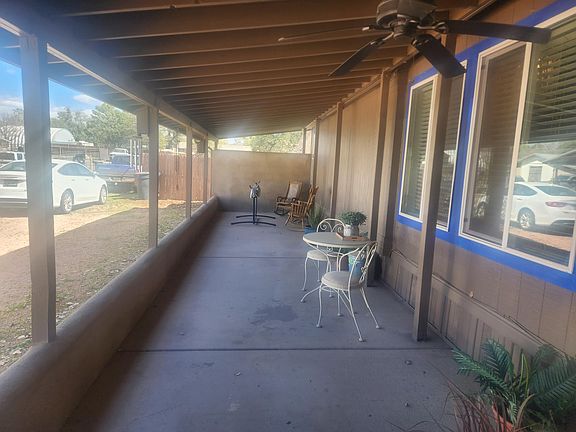 4th image of 311 S Clark Rd