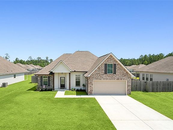 3rd image of 30217 Brownstone Dr