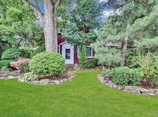 709 Clinton Street, Bellmore, NY 11710