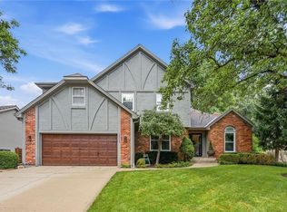 14712 W 81st St, Lenexa, KS 66215