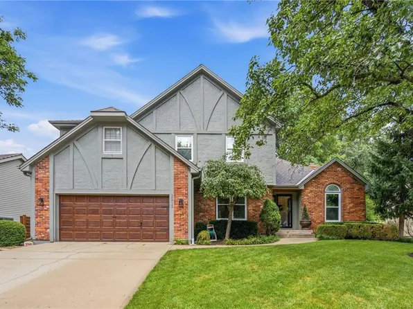 14712 W 81st St, Lenexa, KS 66215
