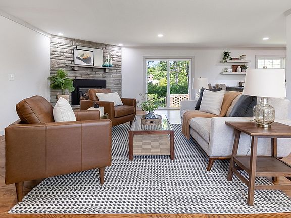 4th image of 4011 Patton Edwards Dr