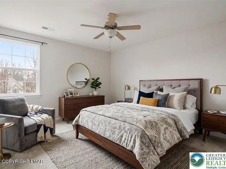 1745 Big Ridge Dr — Photo 37