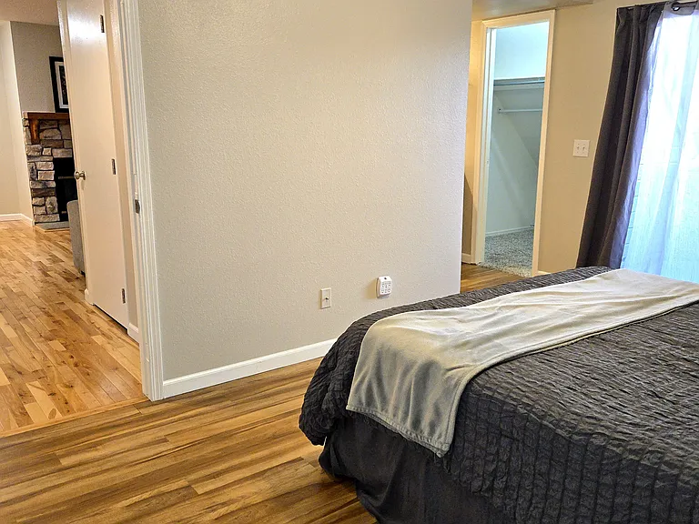 5250 S Huron Way #11-207 — Photo 36