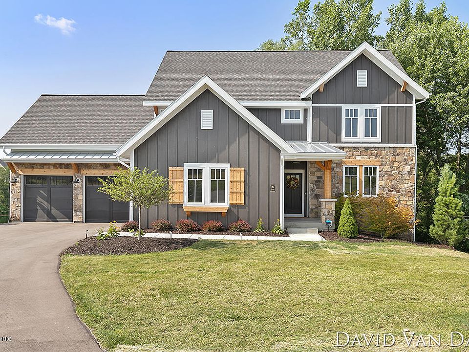 1st image of 2148 Birch Hill Ct NE