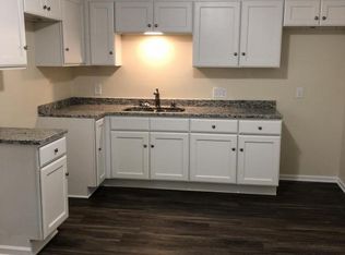 1314-B Cherrycrest Dr, Durham, NC 27704