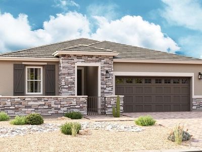 19998 N WILFORD Avenue, Maricopa, AZ, 85138