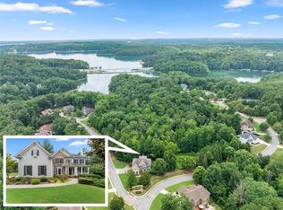 6010 Anchorage Quay, Cumming, GA 30041
