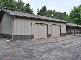 6899 Riverview Rd, Thomson, IL 61285