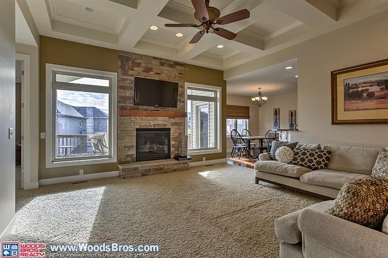 1st image of 9711 Marcel Cir
