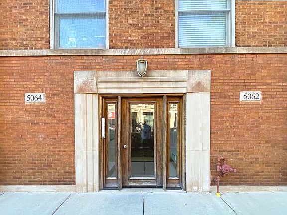 3rd image of 5064 W Agatite Ave #G