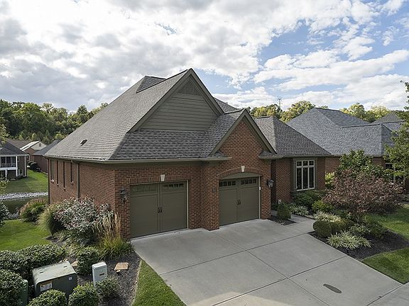 4th image of 953 Squire Valley Dr