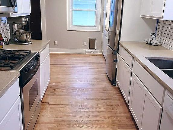 2nd image of 24605 Star Valley Dr