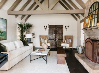 510 W Coronado Rd, Phoenix, AZ 85003