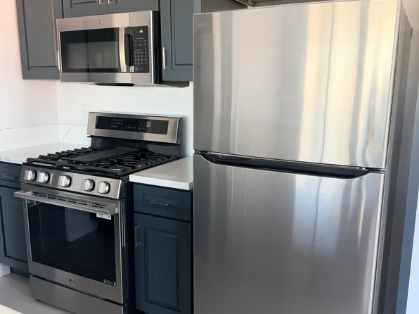 (undisclosed Address), San Pedro, CA 90731