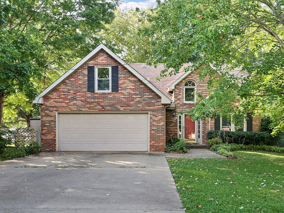 1st image of 1975 Stepford Dr