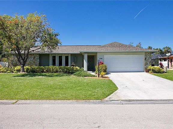 2nd image of 1380 Burgundy Dr