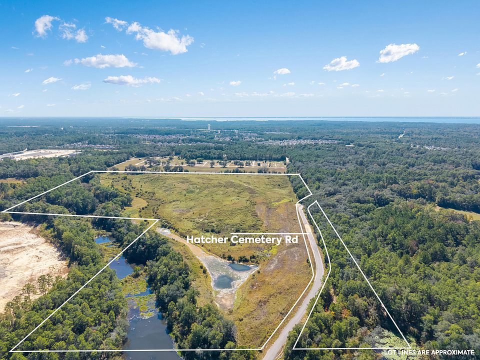 1st image of 0 Hatcher Cemetery Rd