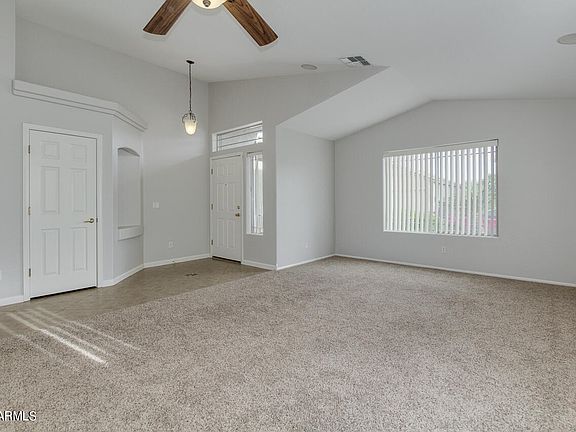 5th image of 2256 W JASPER BUTTE Drive