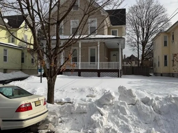 56 Grandview Ave, North Plainfield Boro, NJ 07060