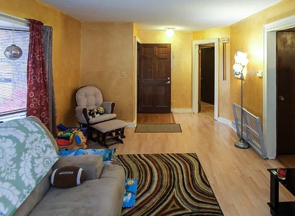 3rd image of 8149 Blaisdell Ave S
